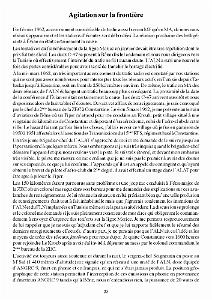 404 AUX ECOUTES EN ALGERIE DE GUY GANTHERET_000024